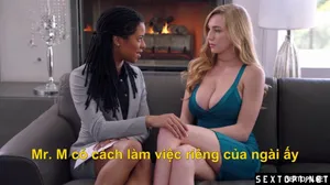 Những Bộ Phim Khiêu Dâm Porn Videos - xHamster