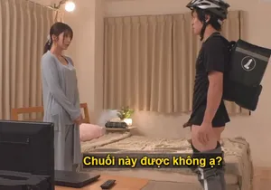 Chú rể uống rượu say, cô dâu qua ngoại tình với thằng bạn thân lần cuối