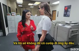 Tra tấn rồi đụ vào lỗ lồn eny xinh đẹp