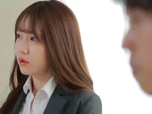 Tâm sự với cô bạn gái anh trai về việc “bắn tinh sớm” nào ngờ được chị ấy giúp