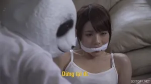 NSFS-089, NSFS-089 [HD] Người mẹ trưởng thành 22 ~ Đứa con thở của Giri được nuôi dưỡng bởi người phụ nữ trung niên~ Kaori Iiyama