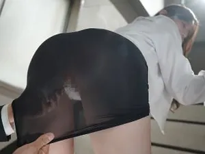 trà đào nè