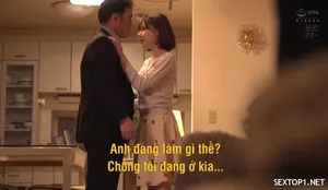Làm tình với thiên thần Tsubaki Sannomiya cơ thể tuyệt vời sướng bắn nước