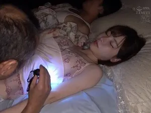 Lustful Misaki Yoshimura, Japanese maid with flawless body, is dp'd by 2 nasty youngsters - Awesome Asian Sex! Sultry Japanese maid Misaki Yoshimura eagerly accommodates twophony teens who ruthlessly nail her taut bod in a racy