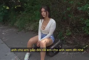 Húp lồn em giúp việc mông to khi vợ vừa ra ngoài
