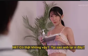 ren đen móc