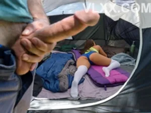 Anko, một cô gái tóc ngắn rất tao nhã [kiểm soát giá trị], ngọt ngào như ăn mật ong, với một quả trứng rung