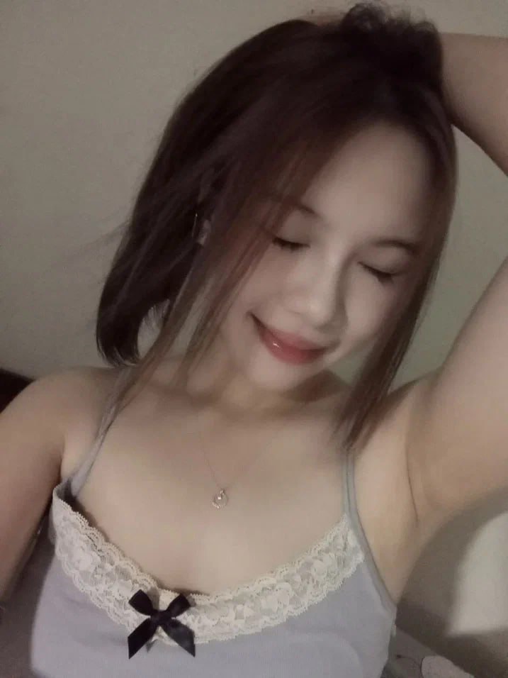 Vụng trộm với mẹ vợ