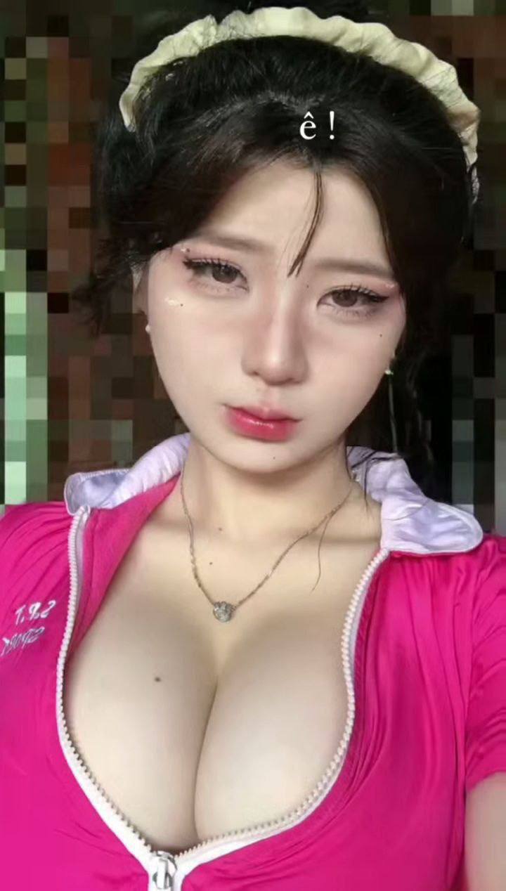 Hot japan girl Miu Kimura in rough sex video