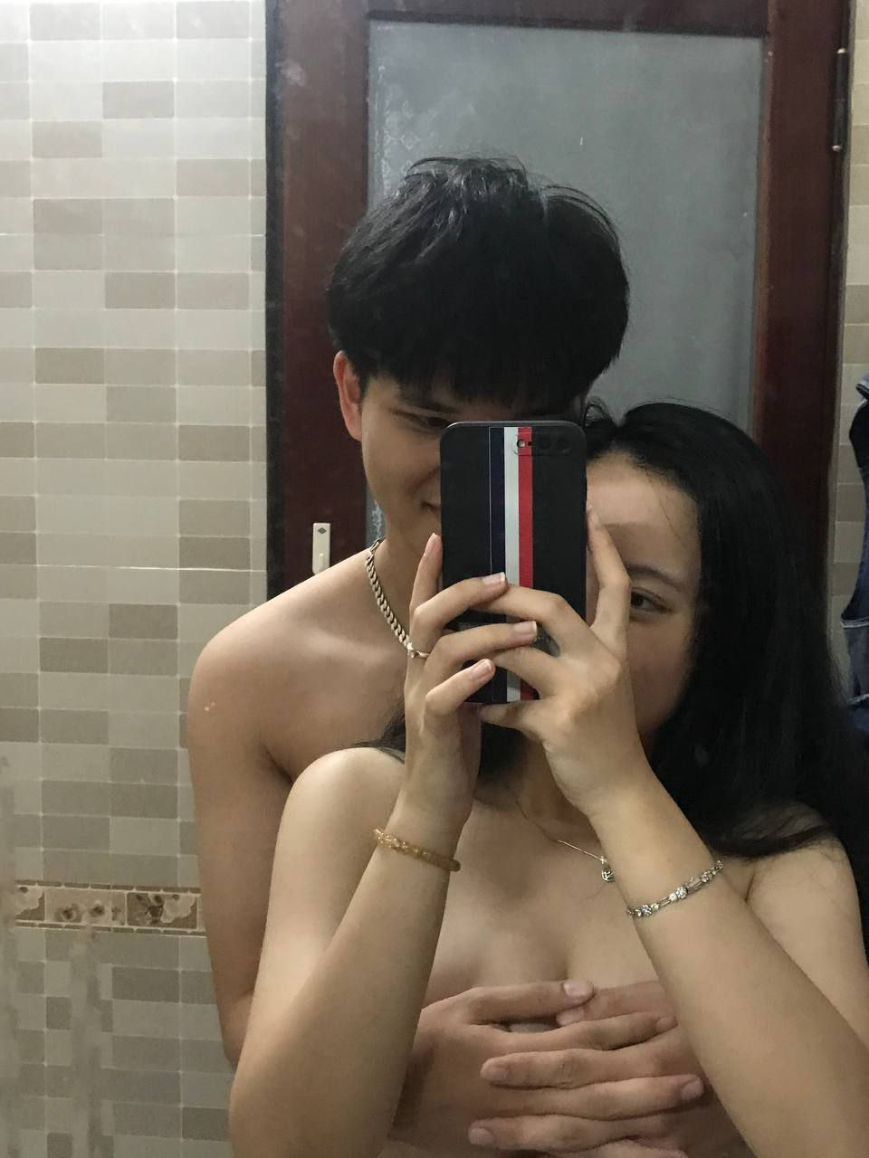 KTRA-489 Loạn luân với cô gái mặt trẻ thơ 4 giờ