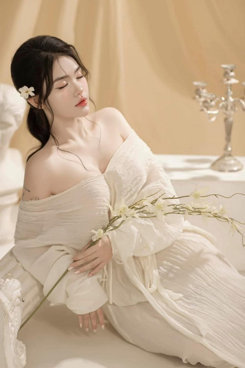 Địt toác lồn con vợ dám đi ngoại tình