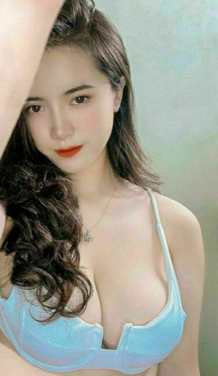 Những câu nói bậy khi quan hệ khiến chàng hưng phấn